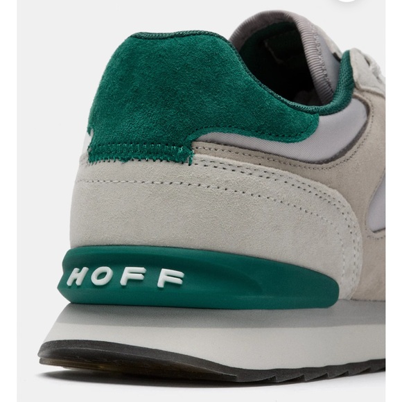 HOFF Shoes size 41 (women’s 9.5, men’s 10) - Picture 4 of 11